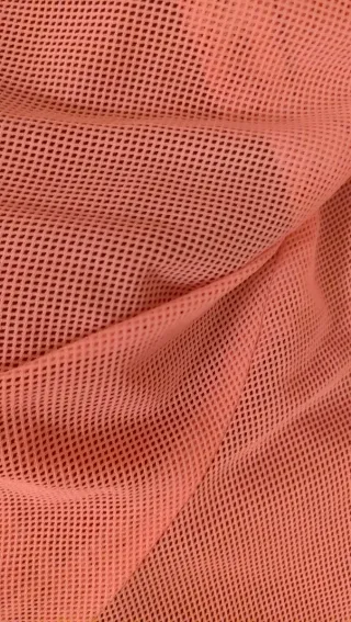 Giacca Silvian Heach tessuto tecnico