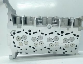 1141650 culata ford transit furgon largo fy 384339