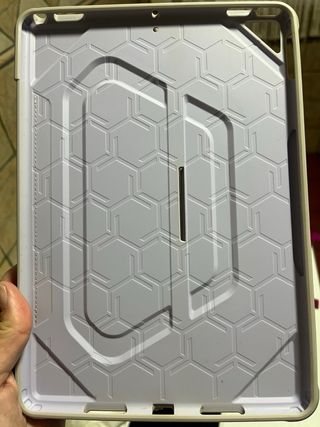 iPad Pro 10,5” 64GB Golden