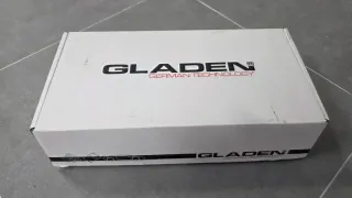 Altavoces Gladen One 100 BMW