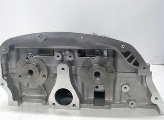 Culata ford 1141650 transit furgon largo fy 384336