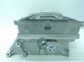 Culata ford 1141650 transit furgon largo fy 384336