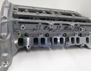 Culata ford 1141650 transit furgon largo fy 384336