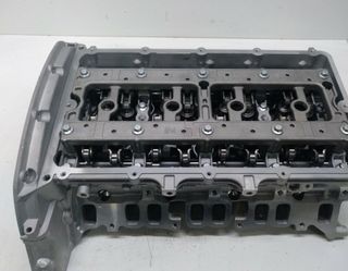 Culata ford 1141650 transit furgon largo fy 384336