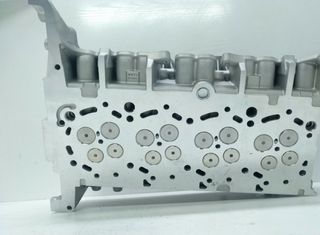 Culata ford 1141650 transit furgon largo fy 384336