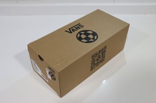 NUEVAS Zapatillas Vans Authentic Reissue 44 Floral