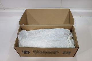 NUEVAS Zapatillas Vans Authentic Reissue 44 Floral