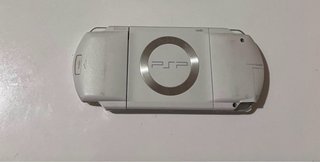 Sony PSP Fat