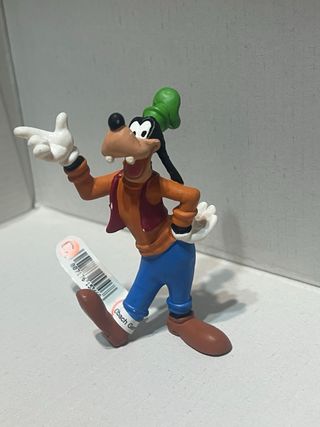 Figura Goofy Disney