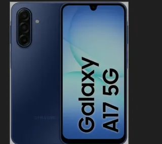 Móvil Nuevo Azul Caja Cerrada 128 gb 5g