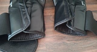 Guantes de Boxeo Adidas 10 oz