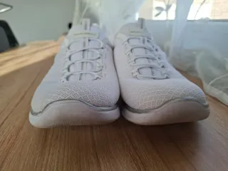 Zapatillas Skechers Summits