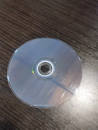 Enemy Front PS3 Edición Limitada