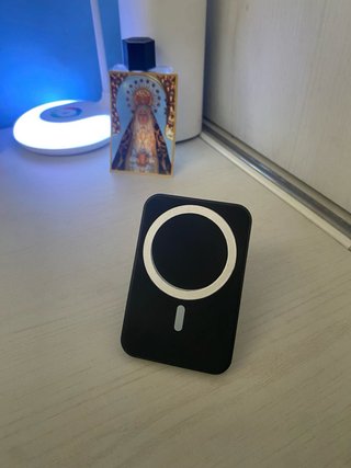 iPhone 11 64GB