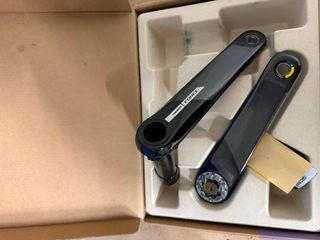 Bielas SRAM FORCE 175mm