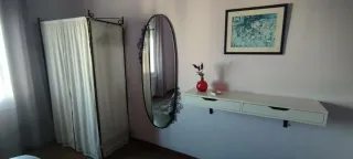 Habitación Matrimonio Completa o por piezas