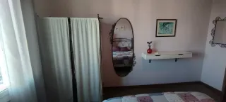 Habitación Matrimonio Completa o por piezas