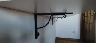 Habitación Matrimonio Completa o por piezas