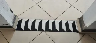 Azulejos de construcción y reforma  info 602157632