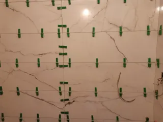Azulejos de construcción y reforma  info 602157632
