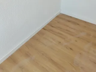 Azulejos de construcción y reforma  info 602157632