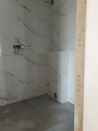 Azulejos de construcción y reforma  info 602157632