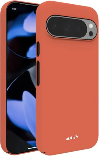 Google Pixel 9 pro XL