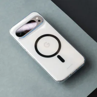 Google Pixel 9 pro XL