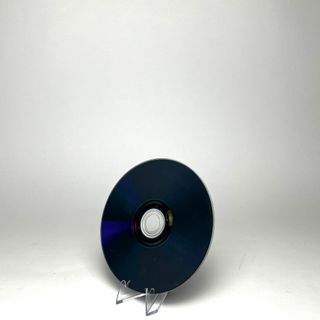 Call of Duty WWII PS4 - Edizione Italiana