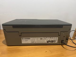 Impresora Multifuncional HP Deskjet 3070A