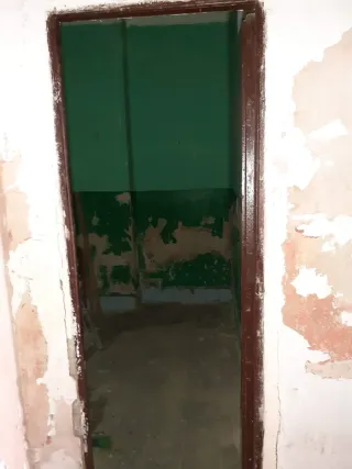 Casa/chalet en venta en  Moncada ciudad !!!