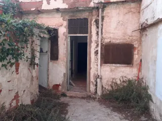 Casa/chalet en venta en  Moncada ciudad !!!