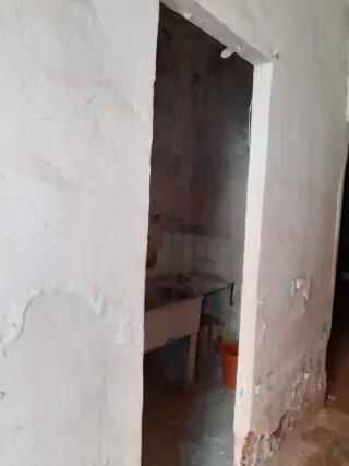 Casa/chalet en venta en  Moncada ciudad !!!