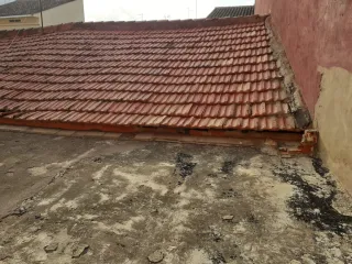 Casa/chalet en venta en  Moncada ciudad !!!