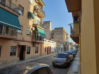 Casa/chalet en venta en  Moncada ciudad !!!