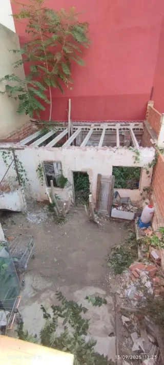 Casa/chalet en venta en  Moncada ciudad !!!