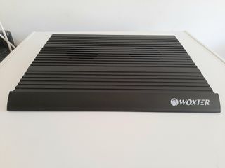 Base Refrigeradora Woxter 1550