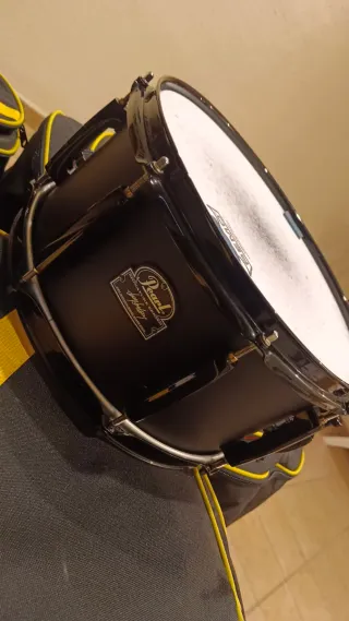 Caja Pearl Joey Jordison Signature