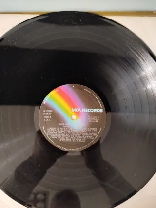 Vinilo Artie Shaw & His Orchestra