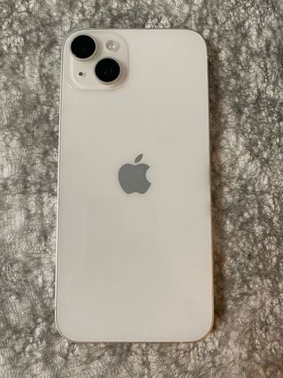 iPhone 14 Plus 128GB