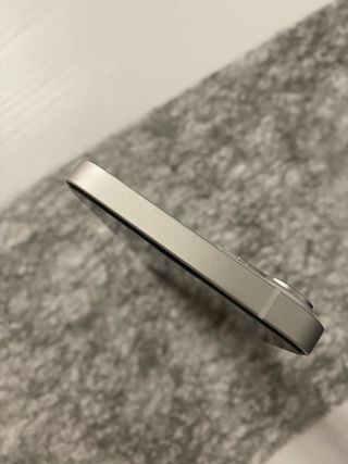 iPhone 14 Plus 128GB