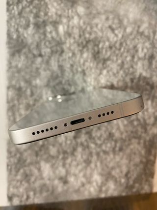 iPhone 14 Plus 128GB