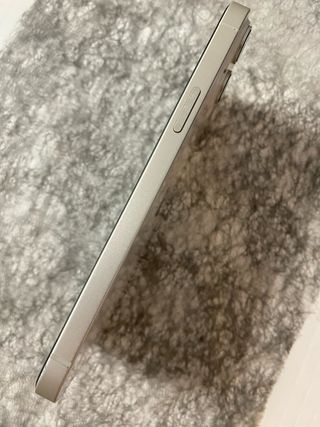 iPhone 14 Plus 128GB