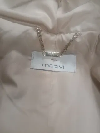 Pelliccia sintetica Motivi