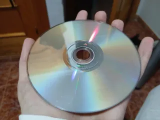 Pro Evolution Soccer 3 - PS2