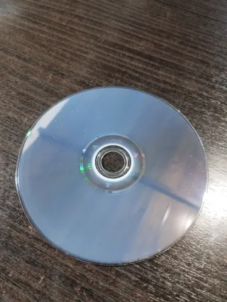 Destiny PS3 Edición Armería de la Vanguardia