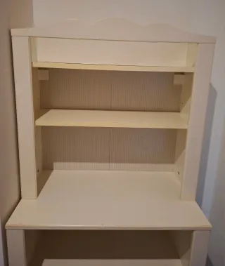 Estantería Librería Infantil Ikea