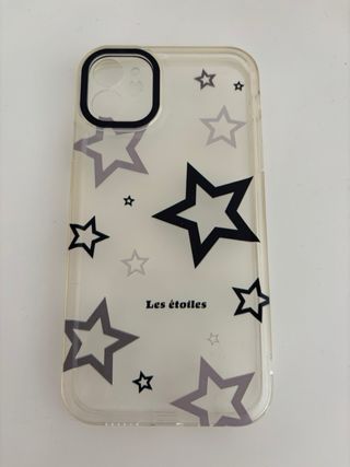 Lote 9 Fundas iPhone 11