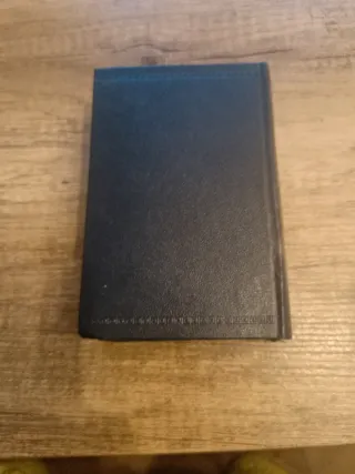 HISTORIADORES LATINOS