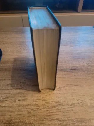 HISTORIADORES LATINOS